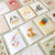 Greeting Card Value Pack - 40 Cards