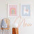 Something new for your nursery