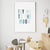 New: Add some words to your walls