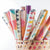 Stationery Packs - 40 for $40