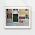 No. 4905 / Venice / Italy / Limited Edition Print