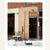No. 12A / Rome / Italy / Limited Edition Print