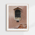 Sant'Antonio / Venice / Italy / Limited Edition Print