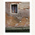 Texture / Venice / Italy / Limited Edition Print