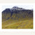 Norðfjarðarvegur I / Iceland / Limited Edition Print