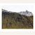 Norðfjarðarvegur II / Iceland / Limited Edition Print