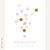 Dotty No2 Birth Prints