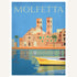 City Postcard - Molfetta