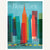 City Postcard - New York No.1