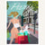 City Postcard - Paris No.2