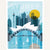 City Postcard - Sydney No.2