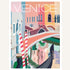 City Postcard - Venice