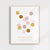 Dotty No1 Birth Prints