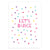Let's Dance Greeting Card - printspace